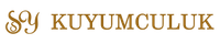 Sykuyumculuk